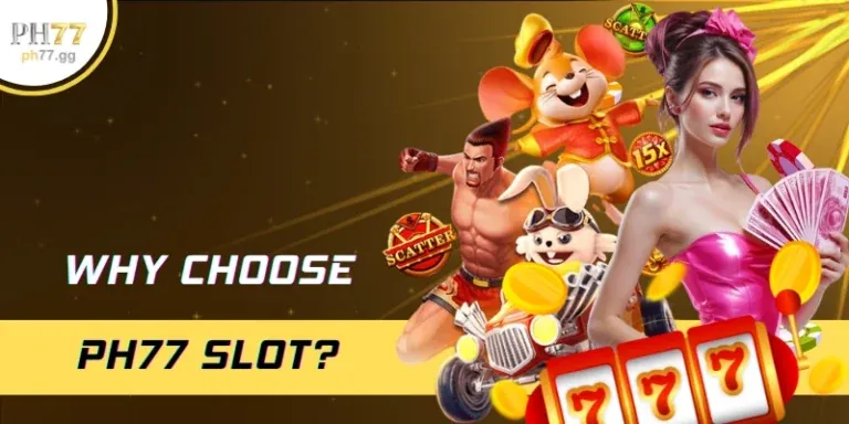 Hoàn trả không giới hạn tại zalv777