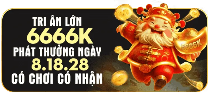 Giới hạn giao dịch cao hơn