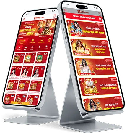 Giao diện thân thiện, dễ sử dụng của nền tảng zalv777
