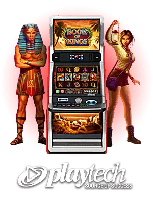 Hình ảnh minh họa đa dạng các trò chơi casino trực tuyến và cá cược thể thao