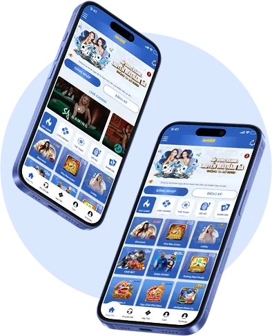 Sức hút của game nổ hũ