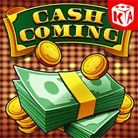 Casino trực tuyến trên ứng dụng zalv777 với bàn Baccarat và người chia bài thật
