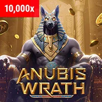 Game nổ hũ video hiện đại