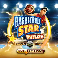 Game nổ hũ jackpot lũy tiến