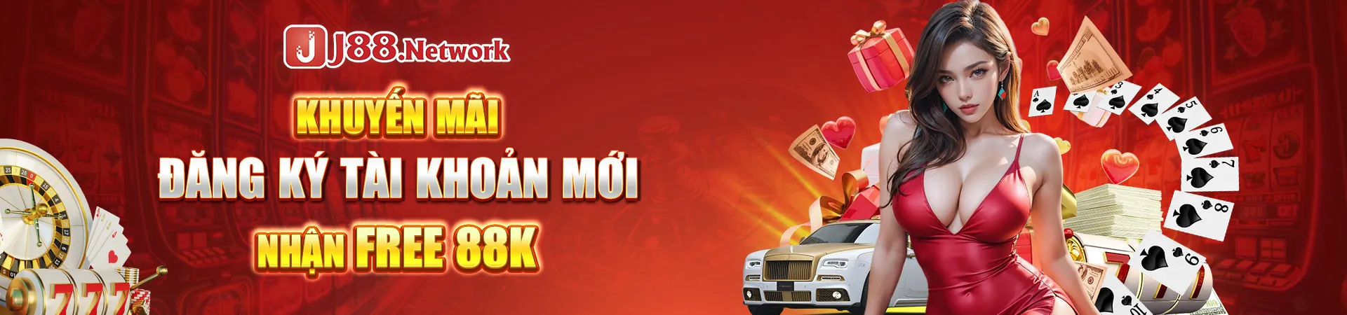 Đá Gà Trực Tiếp Tại ZALV777