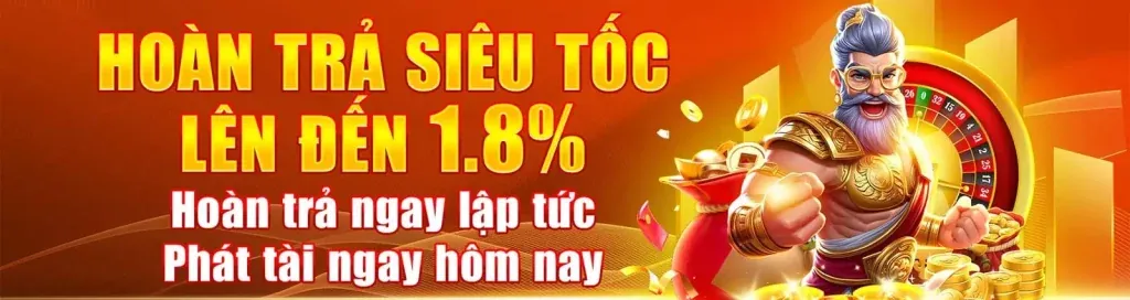 Sự kiện bắn cá theo mùa Zalv777