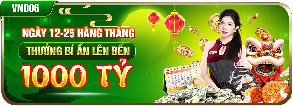 Ưu đãi chào mừng thành viên mới Zalv777