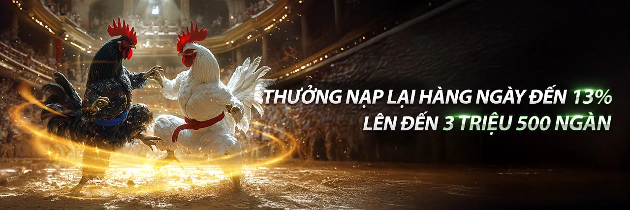 Hình ảnh chính game nổ hũ zalv777 đăng nhập