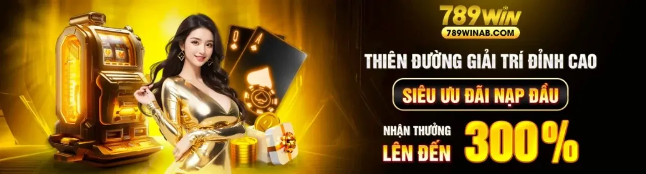 Hoàn trả hàng ngày khi chơi bắn cá