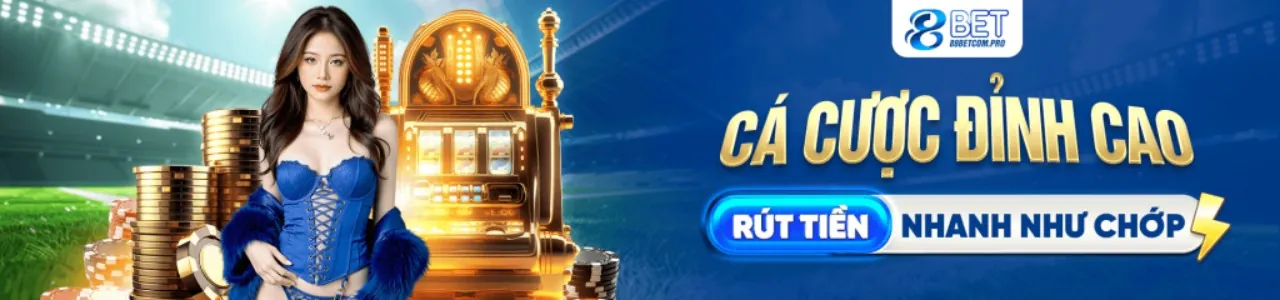Hỗ trợ khách hàng zalv777 đăng nhập