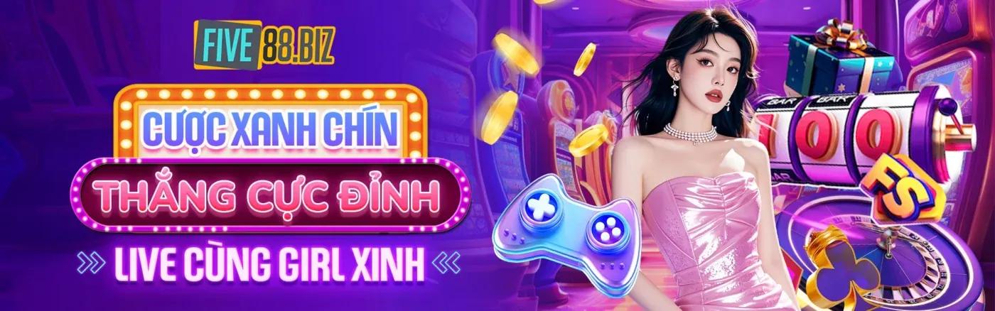 Hình ảnh chính của blog Zalv777 đăng nhập, thể hiện các trò chơi và khuyến mãi hấp dẫn với giao diện hiện đại