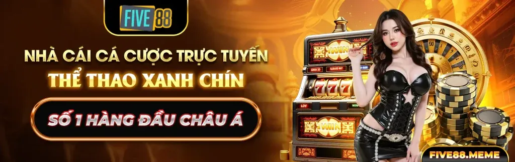 Banner khuyến mãi đăng ký zalv777