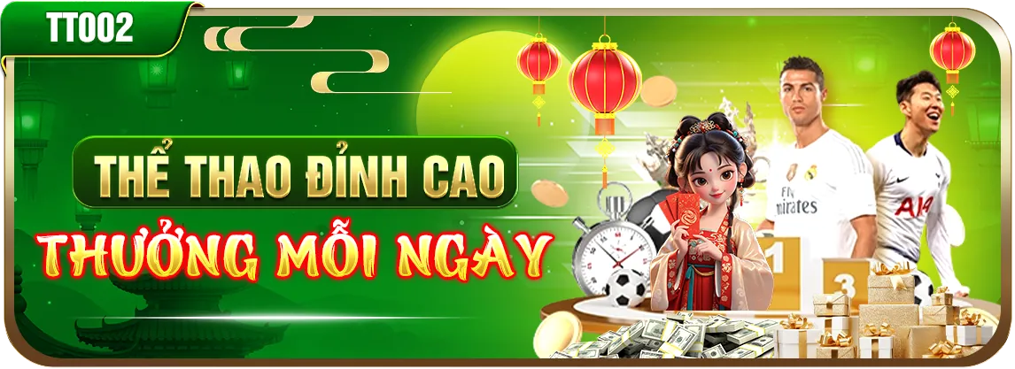 Giao diện đăng nhập zalv777 an toàn và hiện đại