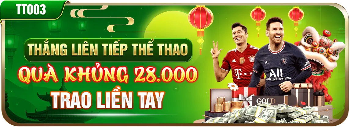 Dịch vụ hỗ trợ khách hàng 24/7 chuyên nghiệp của zalv777