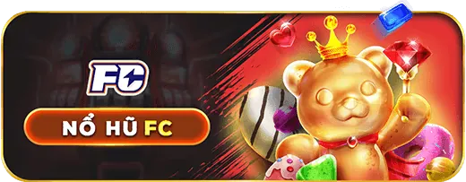 Casino Trực Tiếp