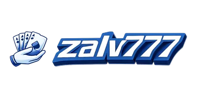 zalv777 đăng nhập