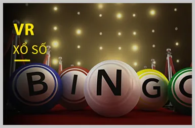 Hình ảnh sòng bạc trực tuyến với các trò chơi bài phổ biến như Baccarat, Blackjack