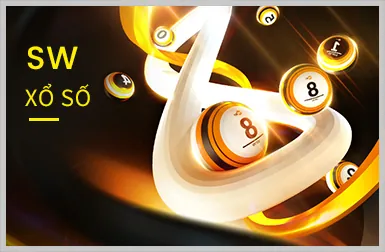 Hình ảnh trò chơi nổ hũ (slot game) với các biểu tượng may mắn và jackpot lớn