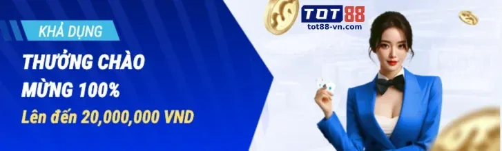 Đặc quyền VIP tại zalv777