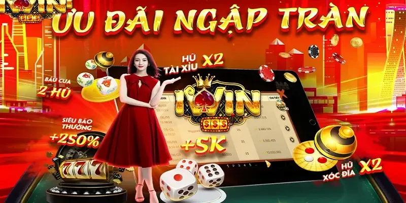 Khuyến mãi đăng ký Zalv777