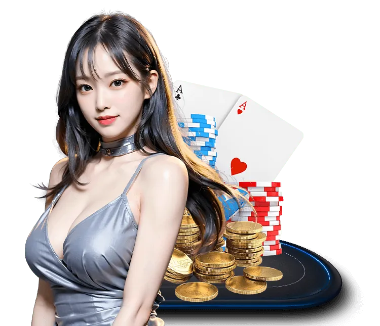 Hình ảnh quản lý vốn và tâm lý chơi game