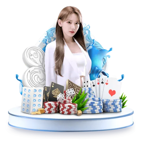 Người chơi nhận thưởng sau khi đăng ký ZALV777