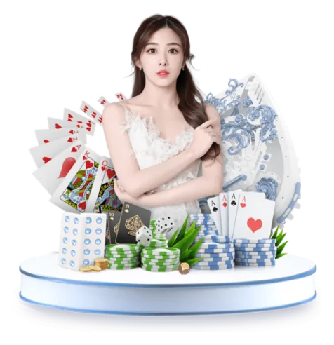 Nạp tiền và chọn game nổ hũ